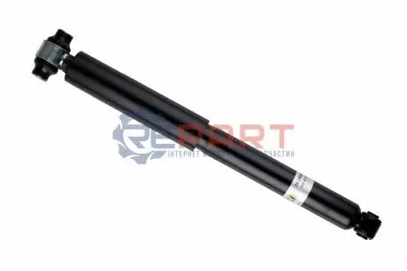 Амортизатор задний BILSTEIN 19246444