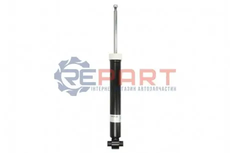 Амортизатор задн Лів/Прав BMW 1 (F20), 1 (F21), 2 (F22, F87), 2 (F23), 3 (F30, F80), 3 (F31), 3 GRAN TURISMO (F34), 4 (F32, F82), 4 (F33, F83), 4 GRAN COUPE (F36) 1.5-3.0H 07.11 BILSTEIN 19-247038 Купити в Україні