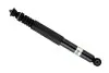 Фото Амортизатор BILSTEIN (19-248257) изображение 1