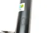 Фото Амортизатор задн Лів BMW X5 (E70), X6 (E71, E72) 3.0-4.8 10.06-07.14 BILSTEIN (19249070) зображення 3