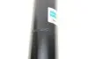 Фото Амортизатор задн Лів BMW X5 (E70), X6 (E71, E72) 3.0-4.8 10.06-07.14 BILSTEIN (19249070) зображення 4