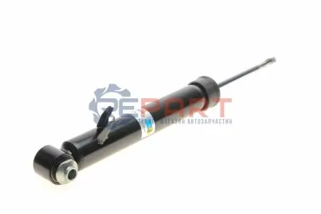 Амортизатор задн Лів BMW X5 (E70), X6 (E71, E72) 3.0-4.8 10.06-07.14 BILSTEIN 19249070 Купити в Україні