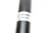 Фото Амортизатор задн Лів BMW X5 (E70), X6 (E71, E72) 3.0-4.8 10.06-07.14 BILSTEIN (19249070) зображення 5