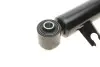 Фото Амортизатор задн Лів BMW X5 (E70), X6 (E71, E72) 3.0-4.8 10.06-07.14 BILSTEIN (19249070) зображення 6