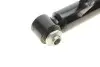 Фото Амортизатор задн Лів BMW X5 (E70), X6 (E71, E72) 3.0-4.8 10.06-07.14 BILSTEIN (19249070) зображення 7