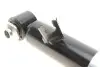 Фото Амортизатор задн Лів BMW X5 (E70), X6 (E71, E72) 3.0-4.8 10.06-07.14 BILSTEIN (19249070) зображення 8