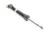 Фото Амортизатор задн Лів BMW X5 (E70), X6 (E71, E72) 3.0-4.8 10.06-07.14 BILSTEIN (19249070) зображення 9
