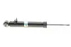 Фото Амортизатор задн Лів BMW X5 (E70), X6 (E71, E72) 3.0-4.8 10.06-07.14 BILSTEIN (19249070) зображення 10