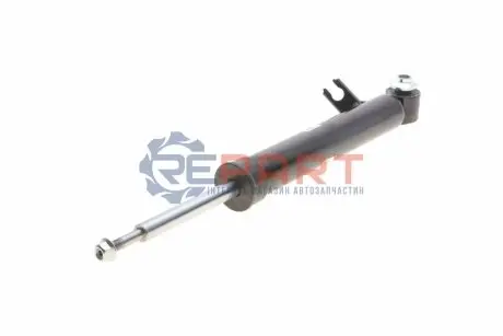 Фото 1 — Амортизатор (задний) BMW X5 (E70)/X6 (E71) 07-13 (R) BILSTEIN (19249087) Фото Амортизатор (задний) BMW X5 (E70)/X6 (E71) 07-13 (R) BILSTEIN (19249087) зображення 1