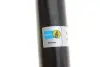 Фото Амортизатор (задний) BMW X5 (E70)/X6 (E71) 07-13 (R) BILSTEIN (19249087) зображення 8