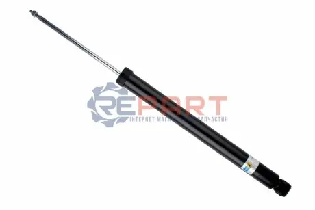 Амортизатор BILSTEIN 19-249117