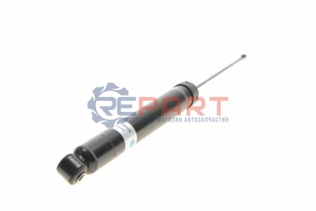 Амортизатор підвіски BILSTEIN 19-249124