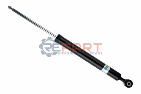 Амортизатор задний BILSTEIN 19250304