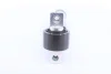 Амортизатор задн Лів/Прав FORD MONDEO V FORD USA FUSION 1.0-2.7 09.12 BILSTEIN (19250335) зображення 4