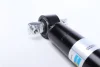 Амортизатор задн Лів/Прав FORD MONDEO V FORD USA FUSION 1.0-2.7 09.12 BILSTEIN (19250335) зображення 5