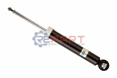 Амортизатор (задній) Ford Mondeo V 1.5/1.6/2.0 TDCi 14- (B4) BILSTEIN 19250335 Купити в Україні