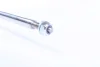 Амортизатор задн Лів/Прав FORD MONDEO V FORD USA FUSION 1.0-2.7 09.12 BILSTEIN (19250335) зображення 6
