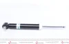 Амортизатор задн Лів/Прав FORD MONDEO V FORD USA FUSION 1.0-2.7 09.12 BILSTEIN (19250335) зображення 7
