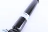 Амортизатор задн Лів/Прав FORD MONDEO V FORD USA FUSION 1.0-2.7 09.12 BILSTEIN (19250335) зображення 8