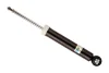 Амортизатор задн Лів/Прав FORD MONDEO V FORD USA FUSION 1.0-2.7 09.12 BILSTEIN (19250335) зображення 2