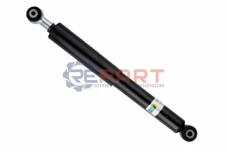 Амортизатор задн Лів/Прав CITROEN C3 III, C-ELYSEE PEUGEOT 301 1.2-1.6LPG 11.12 BILSTEIN 19250397 Купити в Україні