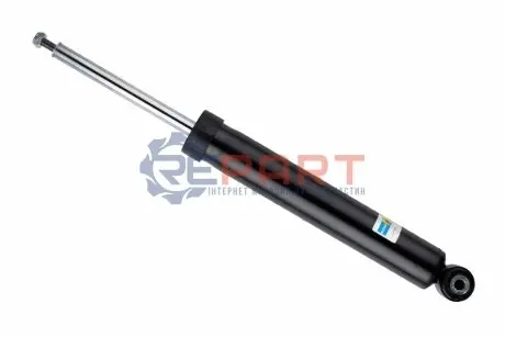 Амортизатор задн Лів/Прав VOLVO XC90 II 2.0-2.0H 09.14 BILSTEIN 19250434 Купити в Україні