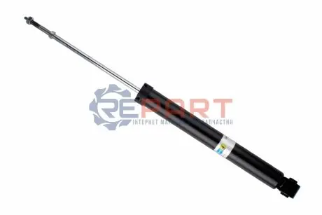 Амортизатор задний BILSTEIN 19251851