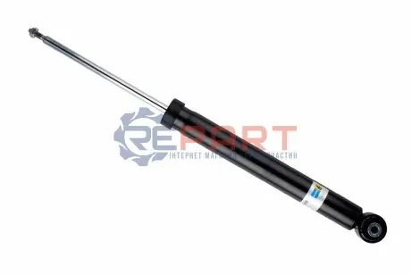 Амортизатор подвески BILSTEIN 19253428 Купить в Украине