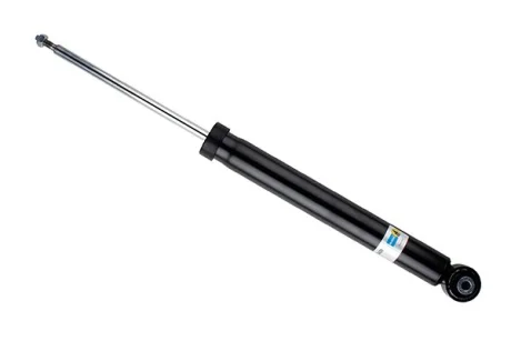 Амортизатор подвески BILSTEIN 19253428