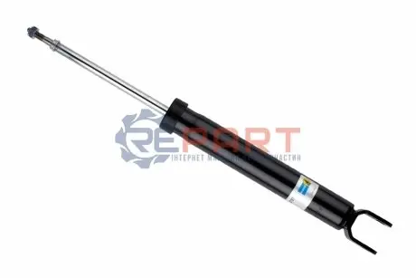 Фото Амортизатор BILSTEIN (19253787) зображення 1