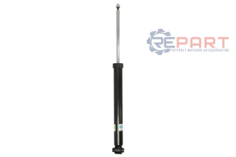 Амортизатор задн Лів/Прав OPEL CORSA E 1.0-1.6 09.14 BILSTEIN 19254418