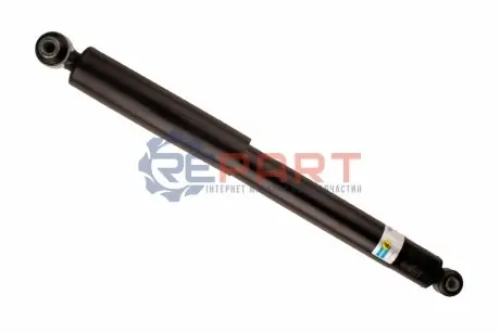 Амортизатор задний BILSTEIN 19255569