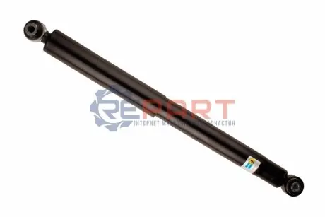 Пружина газова BILSTEIN 19255576