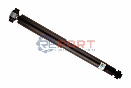 Амортизатор підвіски BILSTEIN 19-255583