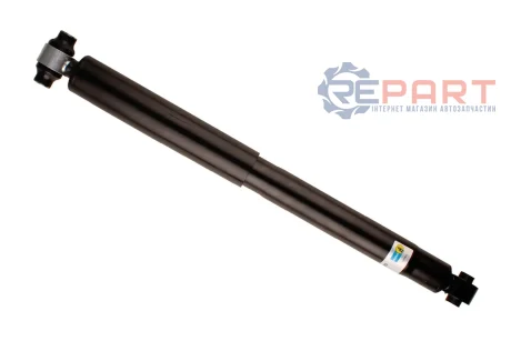 Амортизатор подвески BILSTEIN 19-255583