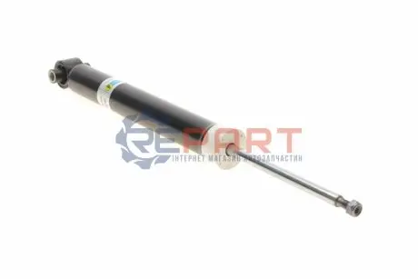 Амортизатор задний BILSTEIN 19255668 Купить в Украине