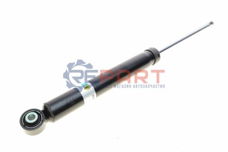 Амортизатор подвески BILSTEIN 19257587