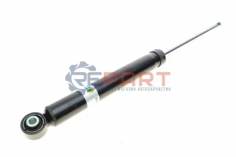 Амортизатор подвески BILSTEIN 19257587 Купить в Украине