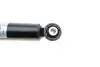 Фото Амортизатор подвески BILSTEIN (19257587) изображение 9
