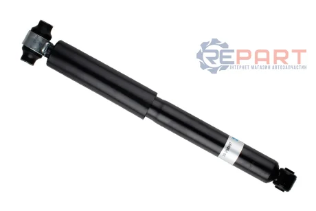 Амортизатор задний BILSTEIN 19258997