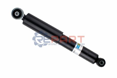 Амортизатор BILSTEIN 19-260419