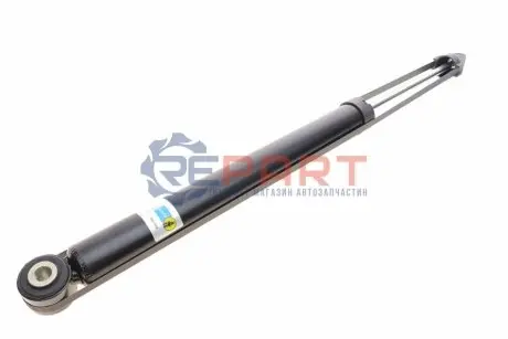 Амортизатор подвески BILSTEIN 19261393 Купить в Украине