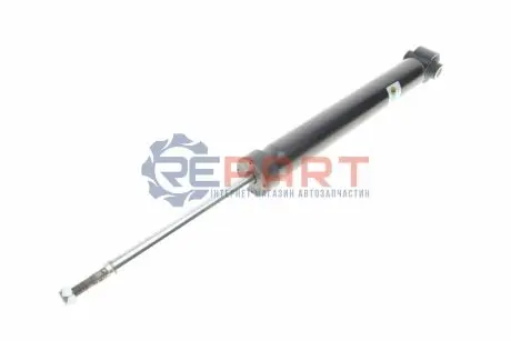 Фото Амортизатор задний BILSTEIN (19261447) изображение 1