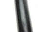 Фото Амортизатор передн Лів/Прав BMW X5 (E70), X6 (E71, E72) 3.0-4.8 10.06-07.14 BILSTEIN (19261515) зображення 3