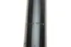 Фото Амортизатор передн Лів/Прав BMW X5 (E70), X6 (E71, E72) 3.0-4.8 10.06-07.14 BILSTEIN (19261515) зображення 4