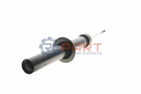 Амортизатор передн Лів/Прав BMW X5 (E70), X6 (E71, E72) 3.0-4.8 10.06-07.14 BILSTEIN 19261515 Купити в Україні