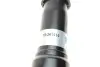 Фото Амортизатор передн Лів/Прав BMW X5 (E70), X6 (E71, E72) 3.0-4.8 10.06-07.14 BILSTEIN (19261515) зображення 5