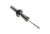 Фото Амортизатор передн Лів/Прав BMW X5 (E70), X6 (E71, E72) 3.0-4.8 10.06-07.14 BILSTEIN (19261515) зображення 6