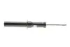 Фото Амортизатор передн Лів/Прав BMW X5 (E70), X6 (E71, E72) 3.0-4.8 10.06-07.14 BILSTEIN (19261515) зображення 7
