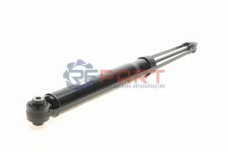 Амортизатор (задній) Audi Q7 2.0-4.0 TDI 15- (B4) BILSTEIN 19-261539 Купити в Україні